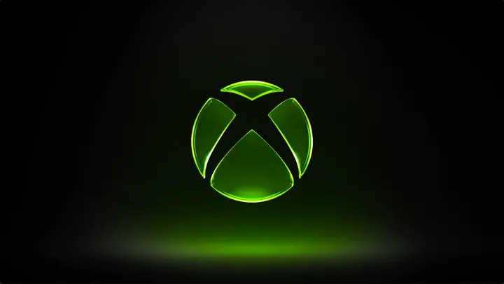 Цены на Xbox выросли по всему миру