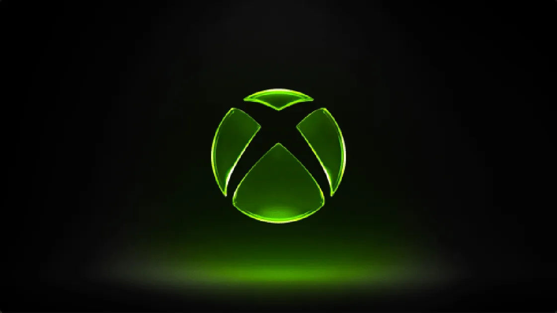 Цены на Xbox выросли по всему миру — изображение 1