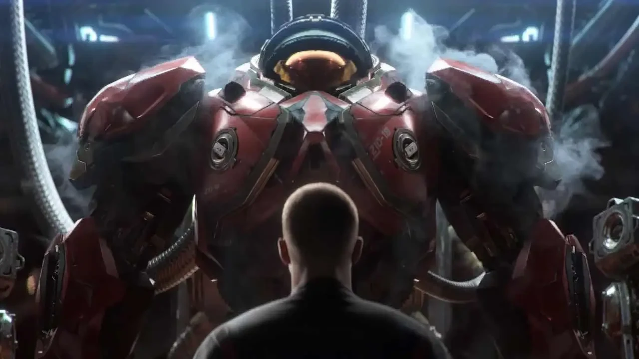 Церемония открытия BlizzCon 2026: главные анонсы и игры — изображение 3