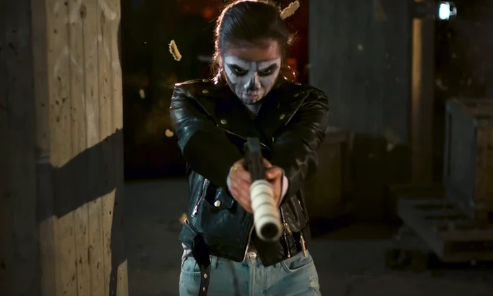 Ubisoft закрывает Rainbow Six Mobile спустя меньше года