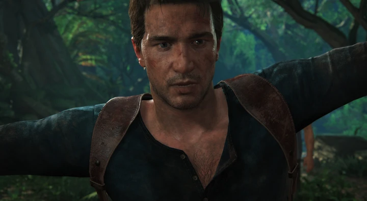 Uncharted 5: Всё, что известно о неподтверждённой игре
