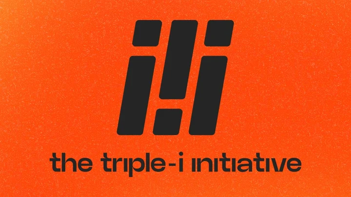 В 2026 году к Triple-I Initiative Showcase добавится второе мероприятие