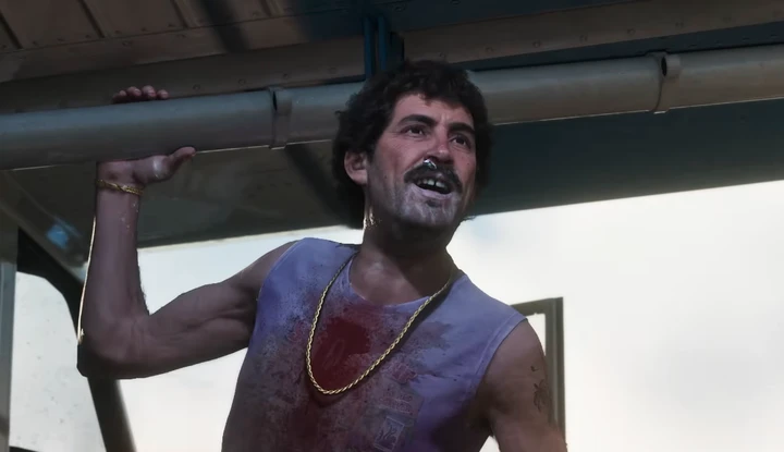 В GTA 6 можно кидать собачьи какашки в прохожих