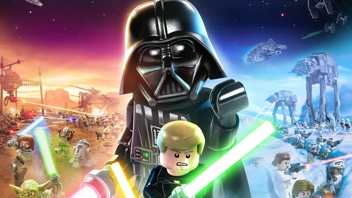 В октябре из Xbox Game Pass уберут ещё 8 игр