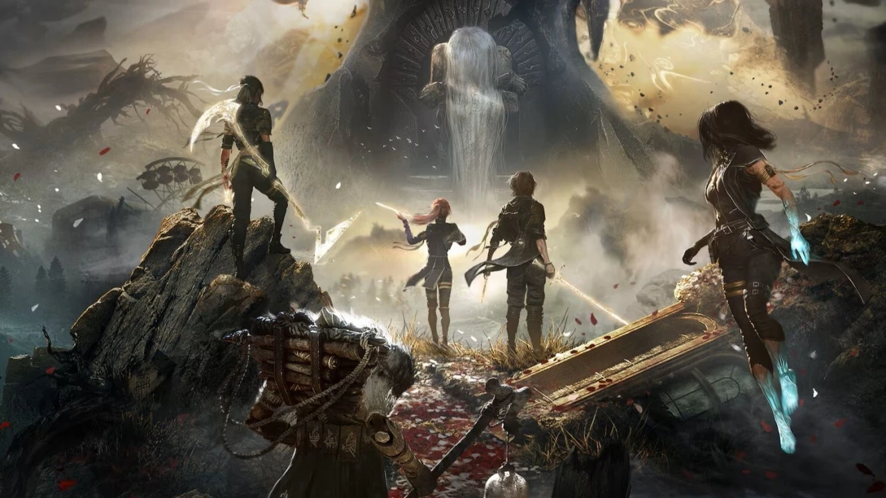 В октябре из Xbox Game Pass уходят 9 игр — изображение 1