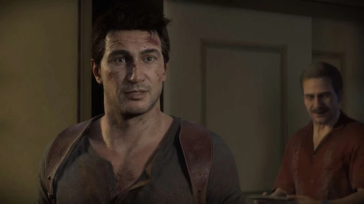 В разработке Uncharted 5, где появится Nathan Drake