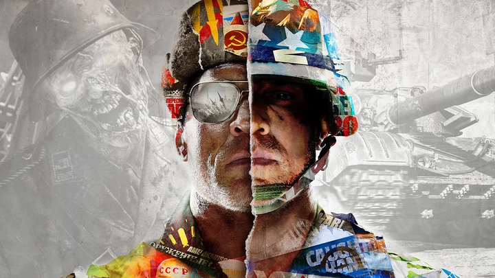 В Xbox Game Pass в сентябре появятся 7 новых игр