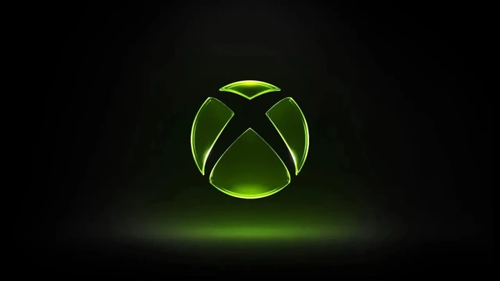 В Xbox стартовала вторая волна плановых увольнений на фоне перестройки студий