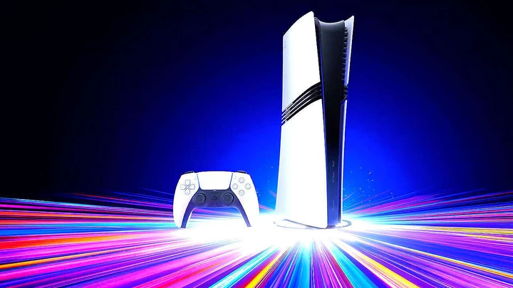 В Японии для покупки PS5 Pro придётся доказать, что вы геймер