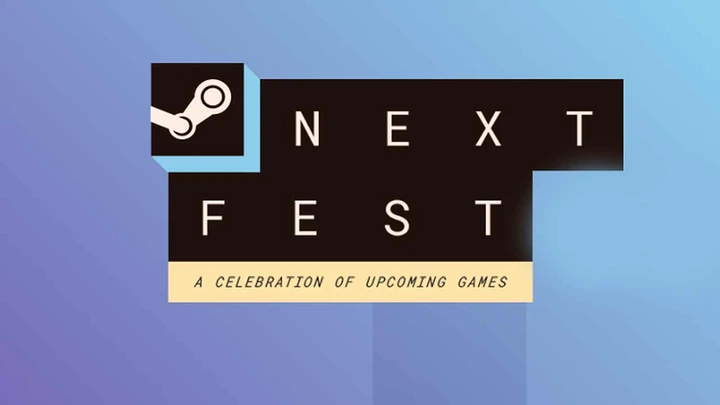 Valve в курсе проблемы с ИИ-мусором на Steam Next Fest и ищет выход