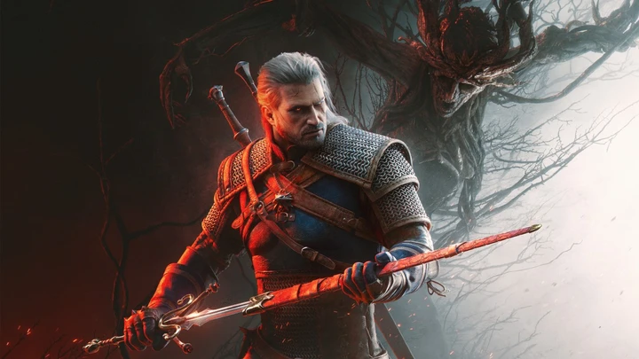 Ведьмак 3 Remastered получит десятки улучшений и может стать бесплатной