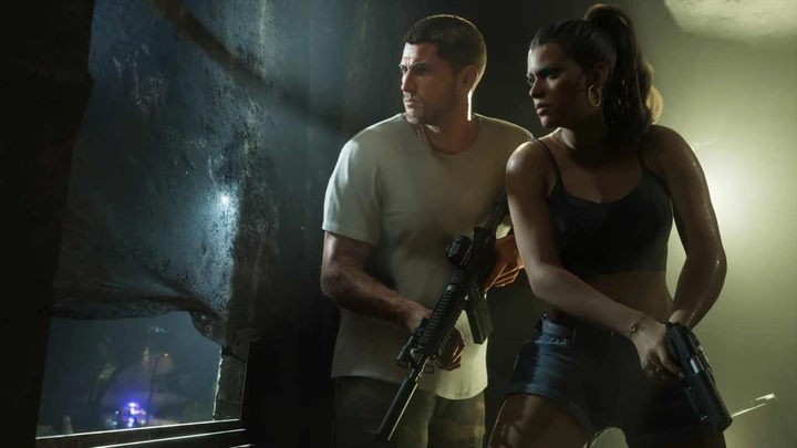 Ветеран Valve: GTA 6 Online может не переманить игроков из GTA Online