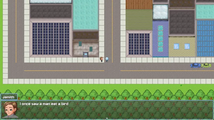 Виральный хит Steam на $1,3 млн: автор получил лишь $2000 после массовых возвратов