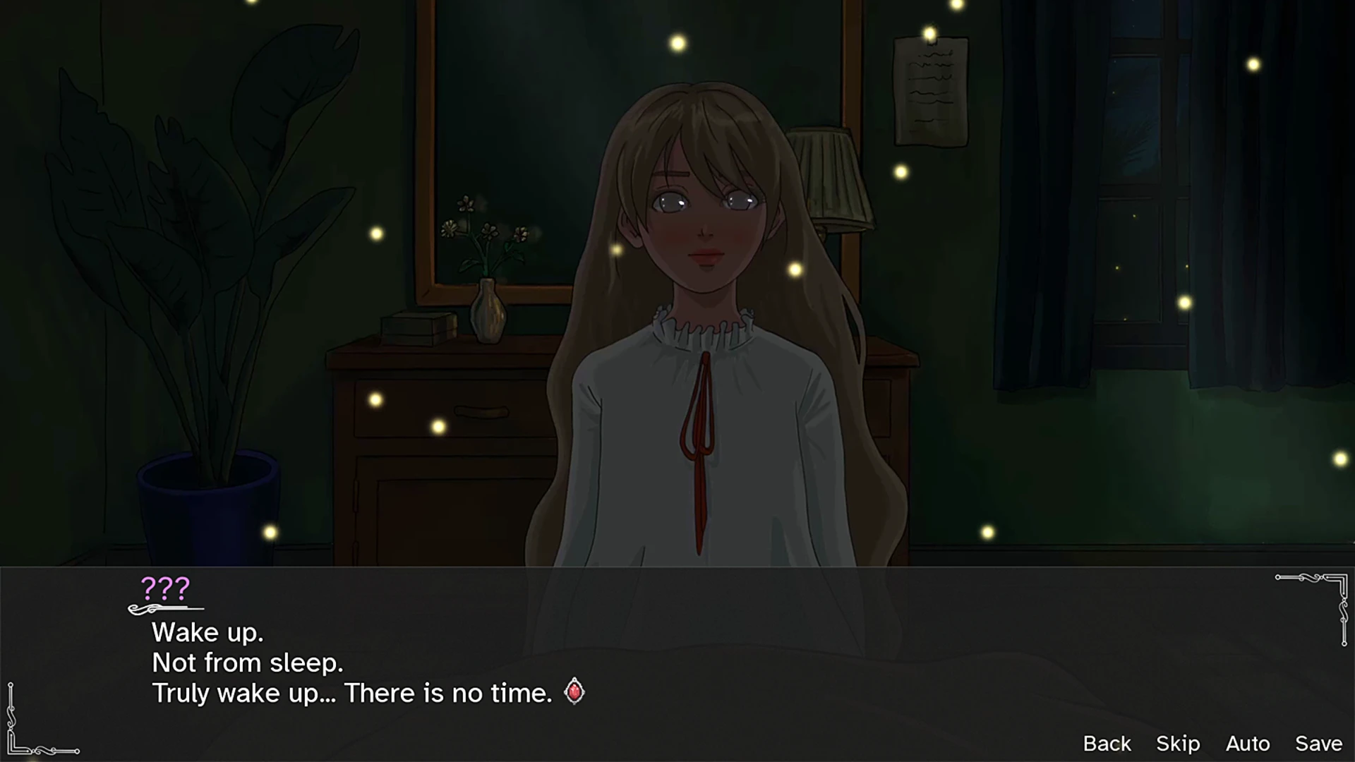 Внутренние демоны из Saraab: Beyond The Veil выйдут на охоту в ноябре — изображение 1