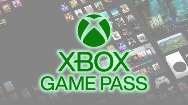 Все новые игры Game Pass 2026 и позже