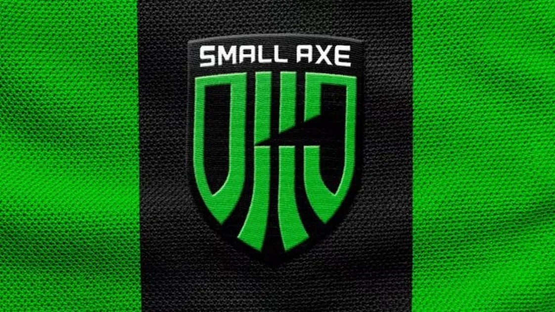 Всё указывает на футбол: 2K Games готовит новую спортивную серию — изображение 1
