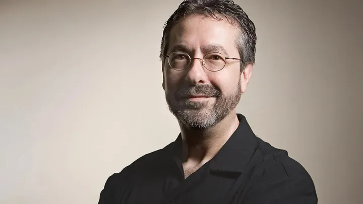 Warren Spector, пионер Deus Ex и жанра immersive sim, уходит из геймдева