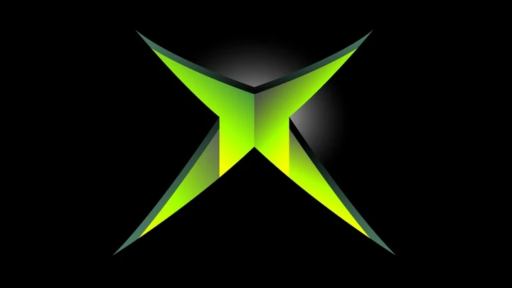 Xbox добавляет обратную совместимость для ПК: четыре классика