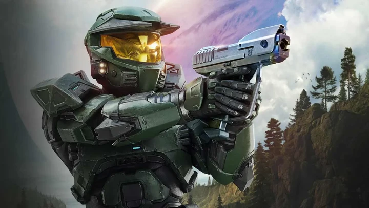 Xbox Game Pass добавит ещё больше новых игр в июле