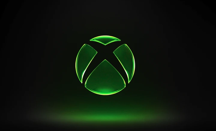 Xbox Game Pass очень скоро удалит множество новых игр