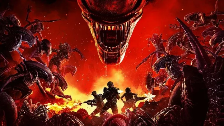 Xbox Game Pass теряет эту идеальную особь и ещё три игры в августе