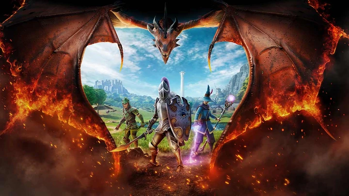 Xbox Game Pass в сентябре пополнится 12 новыми играми