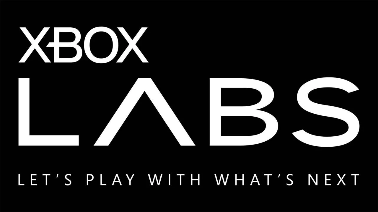 Xbox начинает внедрять ИИ в игры, хотя и не афиширует этого — изображение 1