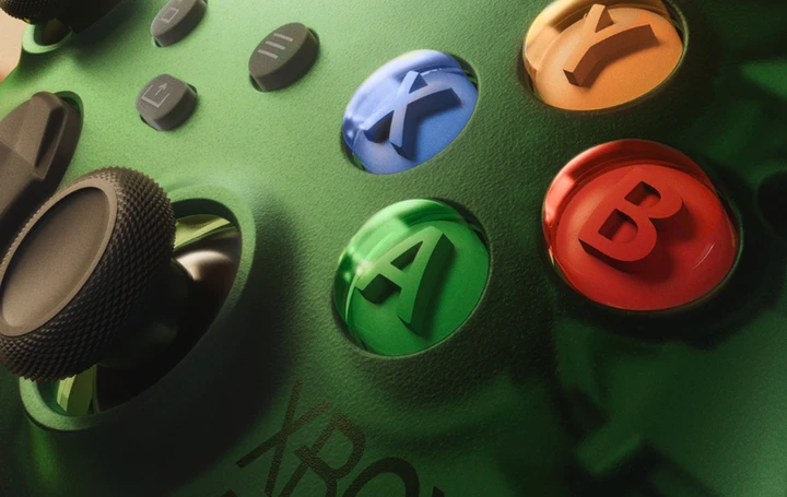 Xbox официально представила программу обмена дисков на цифровые копии: звучит отлично