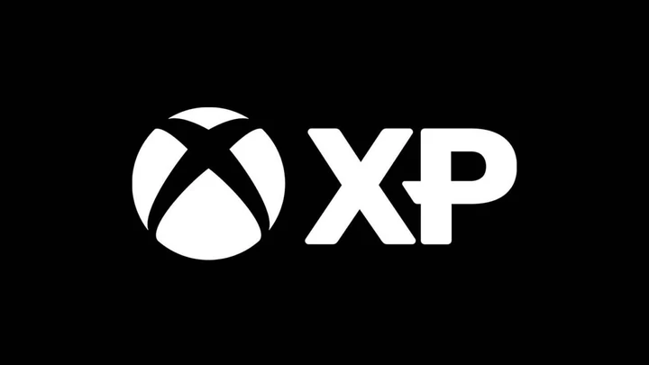 Xbox расширяет работу над фильмами и ТВ через новое подразделение XP
