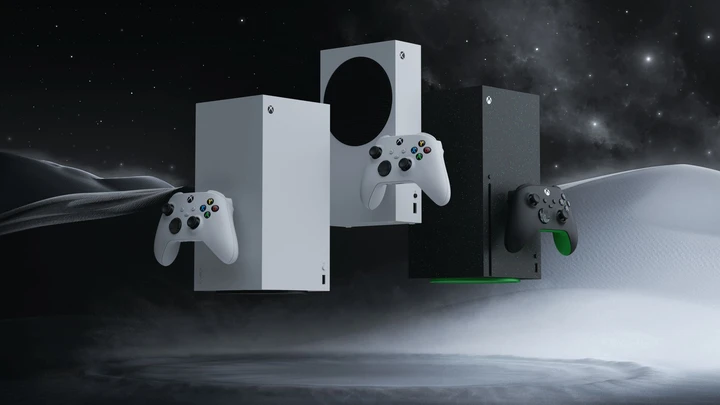 Xbox тестирует систему серий, которая превращает игры в обязаловку