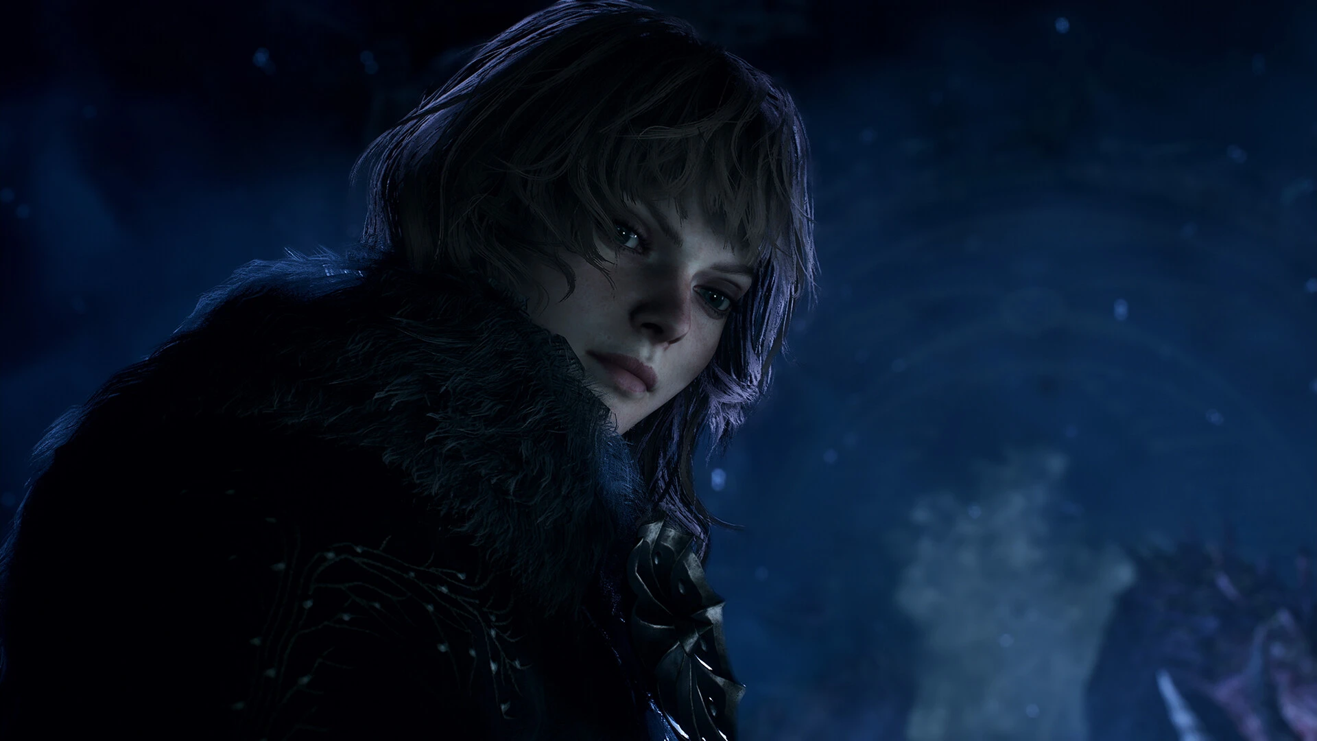 Dragon’s Dogma 2: Dark Arisen прекрасна, но не без компромиссов — изображение 6