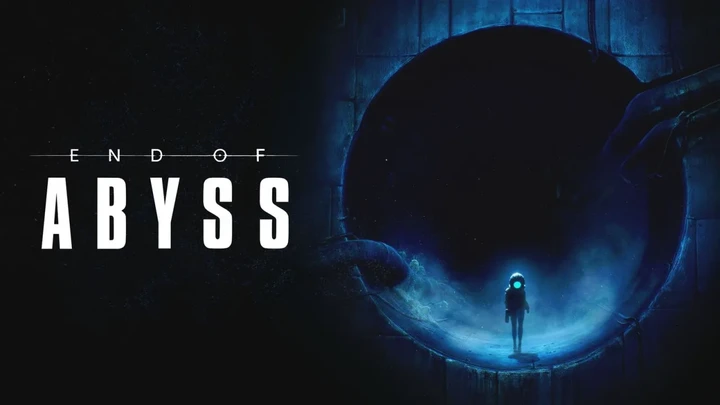 End of Abyss нарушает каноны жанра метроидвания