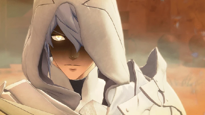 Fire Emblem: Fortune’s Weave — новая вершина серии