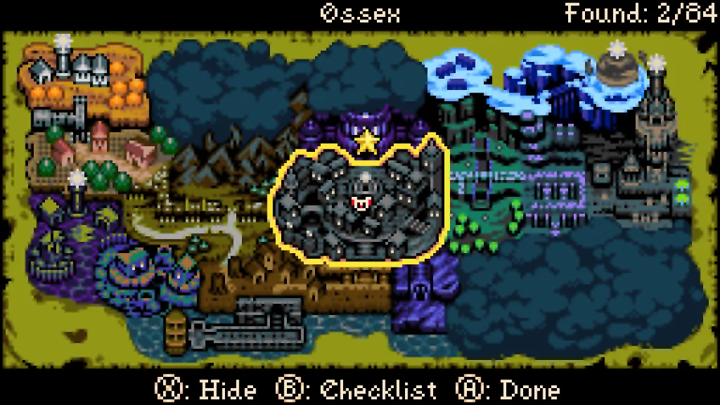 Mina the Hollower превзошла величие Shovel Knight — изображение 1