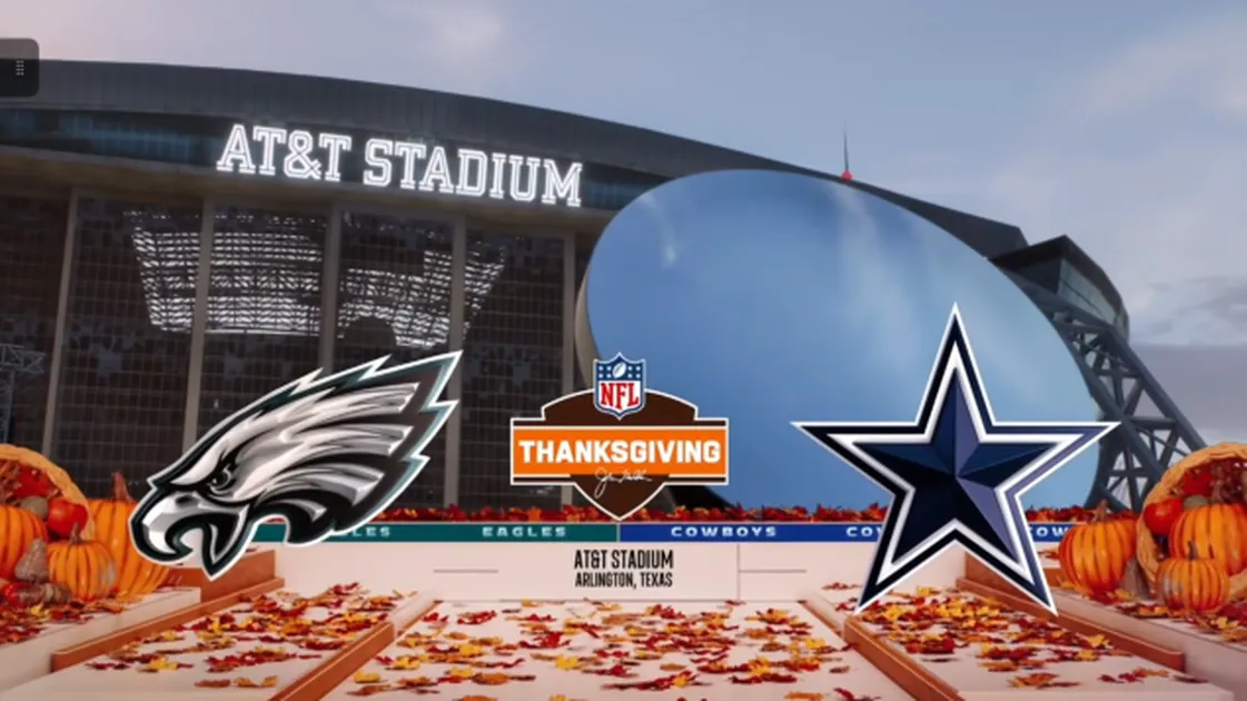 Пора признать: Madden снова в форме — изображение 4