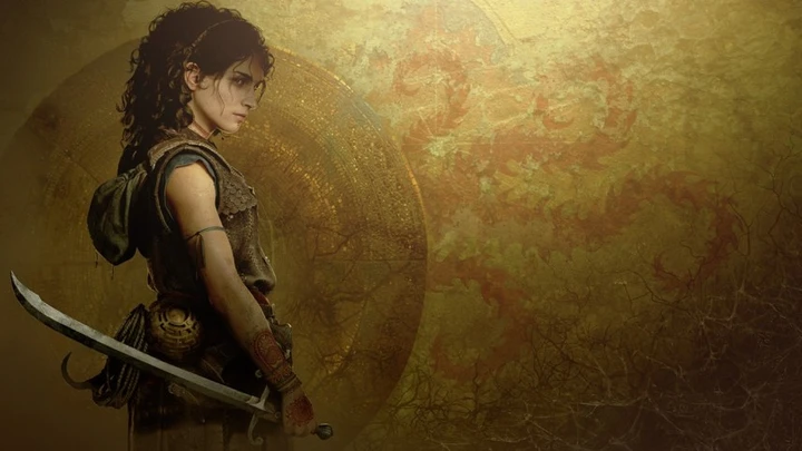 Resonance: A Plague Tale Legacy хороша, лишь если подготовиться заранее