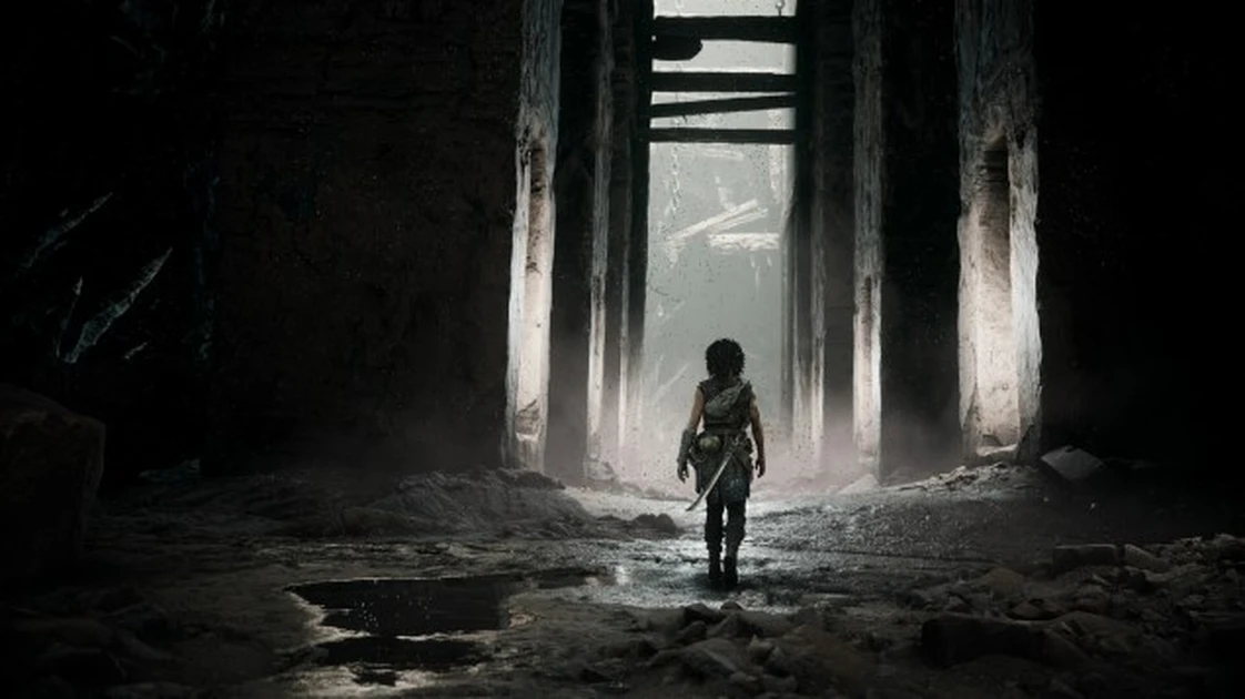 Resonance: A Plague Tale Legacy хороша, лишь если подготовиться заранее — изображение 5