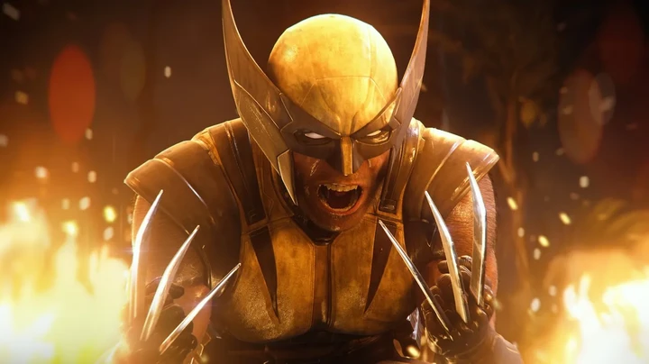 Wolverine не достигает высот своего крепкого героя